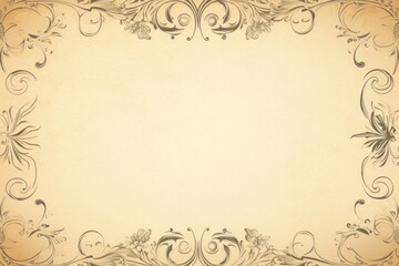 Luxury simple style backgrounds pattern texture.