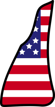 United States. State of New Hampshire