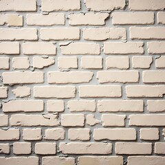 brick wall background