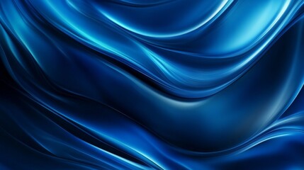 Blue technology background with digital circuit lines and geometric shapes, futuristic design representing innovation, data connectivity, and high-tech network systems.


