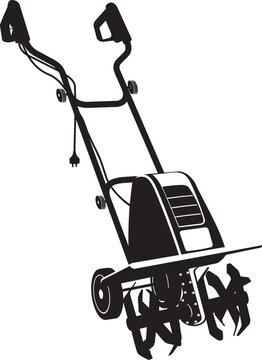 MOTOBINEUSE ELECTRIQUE.eps