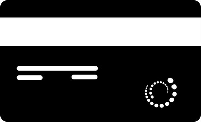 Ícones de Cartão de Crédito Elegantes e Modernos – Conjunto Vetorial para Pagamentos e E-Commerce, Stylish and Modern Credit Card Icons – Vector Set for Payments and E-Commerce