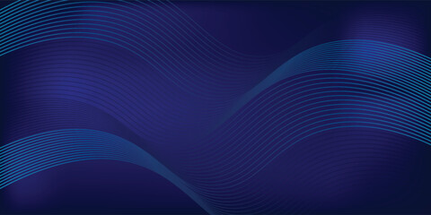 pink abstract background. abstract background with lines. red geometric shape. Dynamic shapes composition with lines. Dynamic red shapes composition