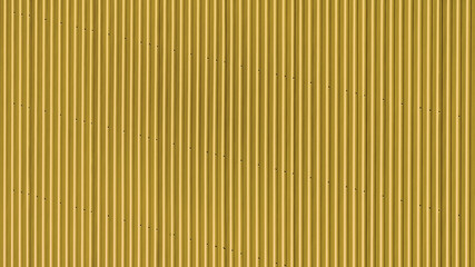 pattern orange wall of a modern building pattern