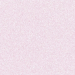 Pink Specks Scattered Across a White Background Create a Delicate and Textured Abstract Pattern
