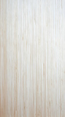 Naklejka premium White painted wooden planks create a textured backdrop for design projects and other creative uses.