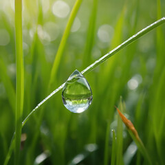 "In the Quietude of Petals: An Intimate Exploration of Nature's Most Graceful Blooms, Revealing the Subtle Elegance and Timeless Beauty of Each Flower in Perfect Harmony with the Earth"