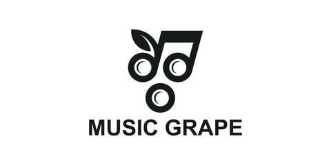 logo design combination of building and graduation cap, symbol of education, learning, literature, collage, university, symbol, icon, idea, creative.