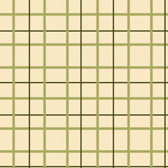 Stripes seamless pattern; digital papers. Jpeg file