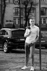 Fototapety na wymiar - Fototapeta24.pl