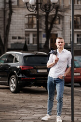 Fototapety na wymiar - Fototapeta24.pl