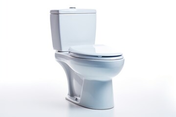 Bathroom furniture toilet white background convenience.