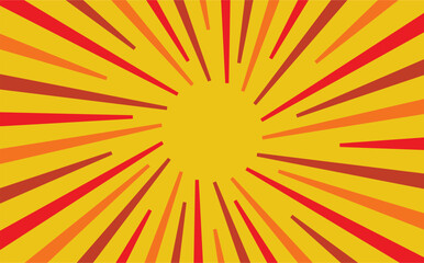 texture background as named comic zoom background by lines