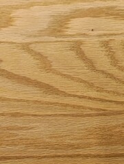A unique and distinctive wooden table pattern