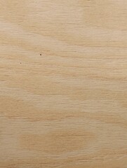 A unique and distinctive wooden table pattern