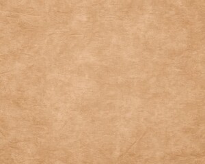 Obraz premium Wallpaper in trendy mocha color