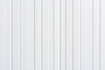 Striped paper texture background white vertical pattern.