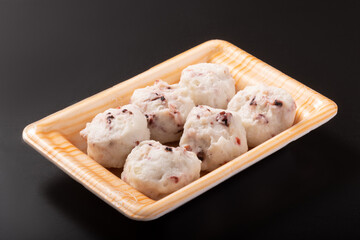 ［宮城県　志津川産］たこつみれ（真たこ）