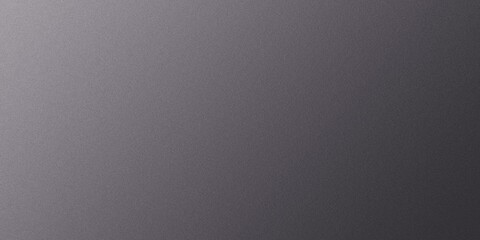 Background With Subtle Pattern, Abstract Gradient Textured Silver Metallic Background Design for Creative Projects