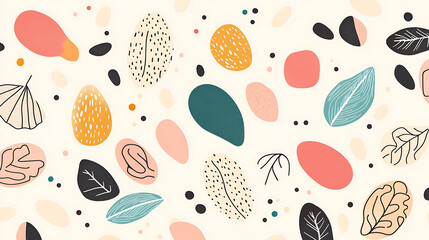 Almonds Nut for health lovers