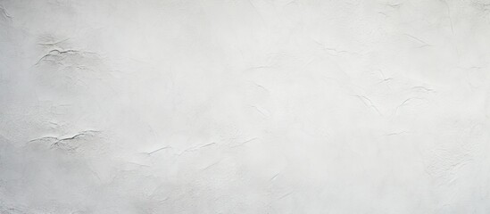 Obraz premium Vintage white paper texture featuring subtle creases and a soft, muted appearance with a light gray tint providing a classic and authentic backdrop.