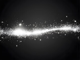 abstract background vector