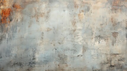 Aesthetic Weathered Surface with Soft Tones and Subtle Textures for Creative Design Projects and Artistic Inspirations