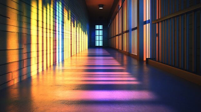 Legal reform initiatives addressing wrongful convictions strengthening public trust improving forensic evidence review processes