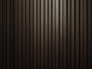 dark wood texture