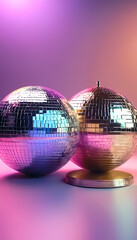 illustration with simple background ideal to add text