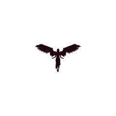 silhouette 