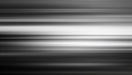 Fototapeta premium Abstract blurred colorful stripes of light, gradient effect with glowing and motion background graphic resource