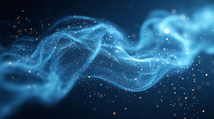 Obraz premium abstract colorful designs