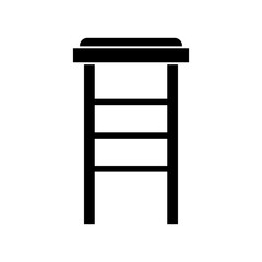 Bar stool