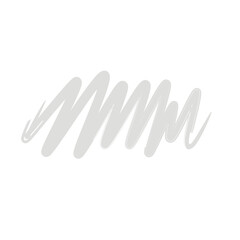 Fototapeta premium abstract brush