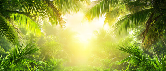 coconut are a healthy food. And it is a useful fruit.