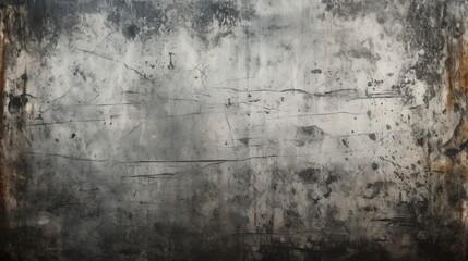Fototapeta premium Grunge Scratch Texture Background for Creative Projects, Photography, and Design Uses with a Vintage Aesthetic Appeal and Unique Patterns