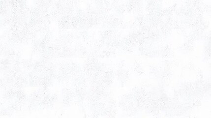 Abstract White Texture Background Subtle Grain Pattern Design