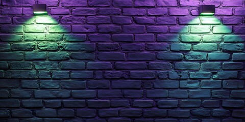 old brick wall