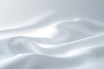 Obraz premium abstract background