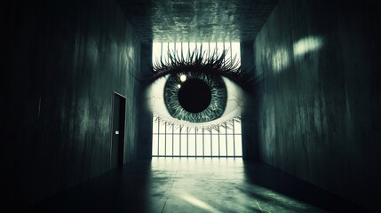 Eyewitness testimony its significance in criminal investigations and trial proceedings