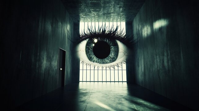 Eyewitness testimony its significance in criminal investigations and trial proceedings