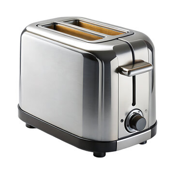 toaster