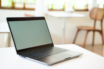 MacBook pro / MacBook Air for professional work