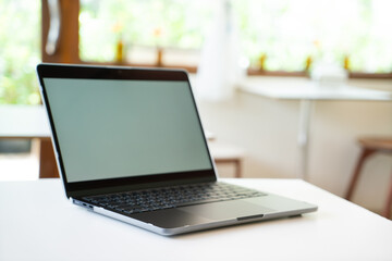 MacBook pro / MacBook Air for professional work