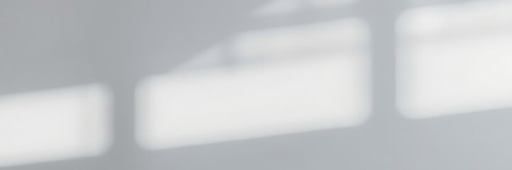 Gray background with soft, diffused lighting and dramatic shadows highlighting product, photography, beautiful, lights