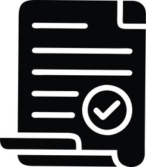 Clean Verification Graphic Design for Quality Control