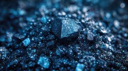 Modern entrance featuring a sleek wooden door with a metal handle,