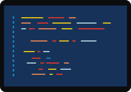 coding | Programming code | wed designing | coding symbol