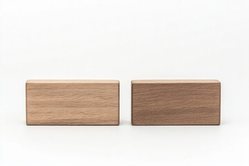 Naklejka premium multi tiered view on collection of a minus sign, studio lighting, isolated on a white background --ar 3:2 --style raw --profile mtnj5gy --v 6.1 Job ID: 531d645a-adf0-4929-bcc5-2916fa0e873d